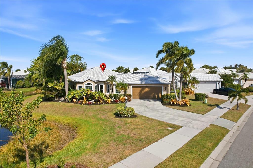 4083 Via Mirada Sarasota, FL 34238 - Photo 35 of 39