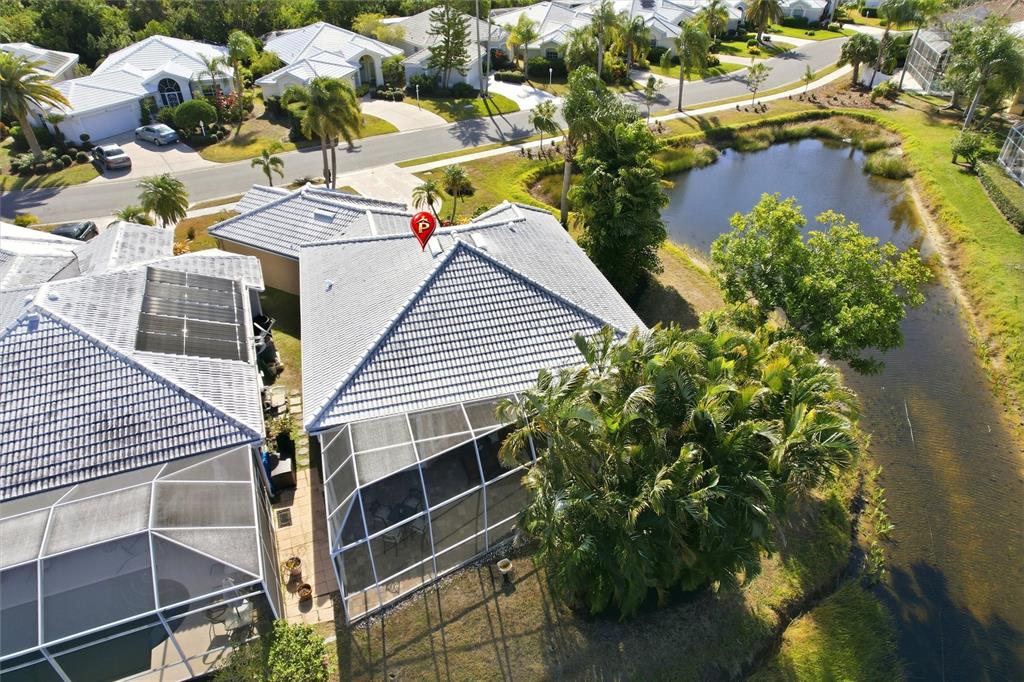 4083 Via Mirada Sarasota, FL 34238 - Photo 38 of 39