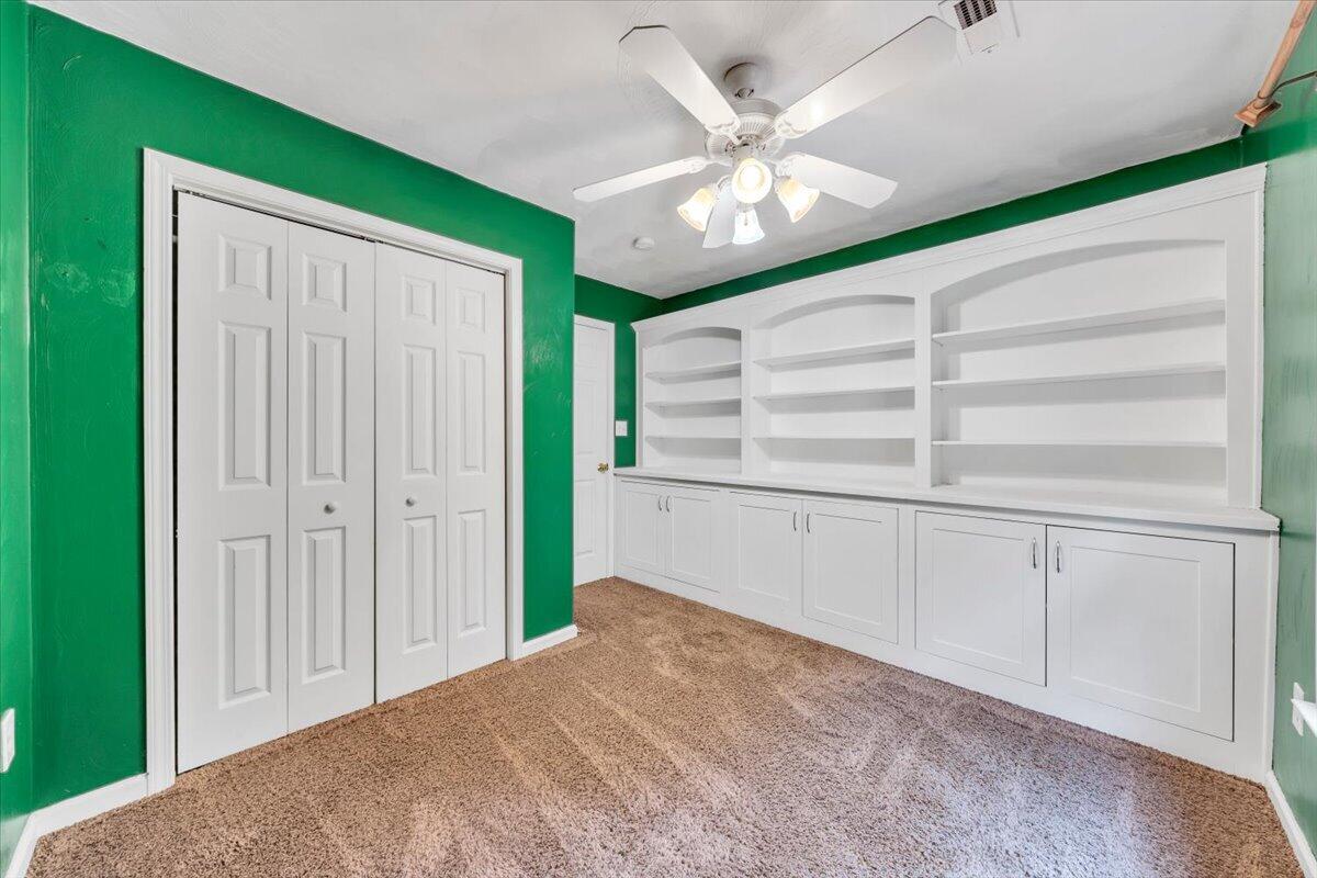 239 Pin Oak Drive Blue Ridge, VA 24064 - Photo 30 of 47 30-MIB02156