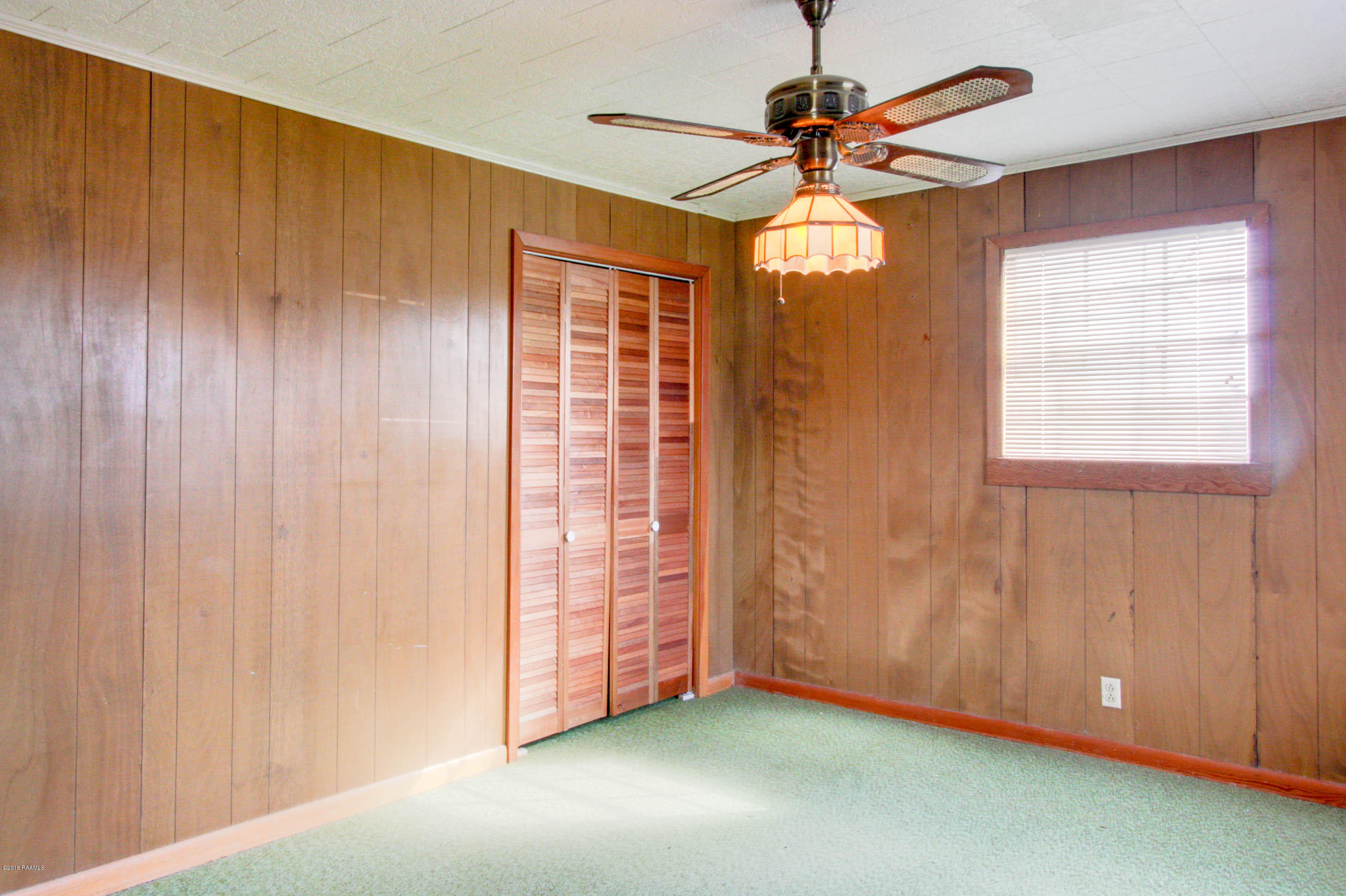 659 Odd Fellows Road Crowley, LA 70526 - Photo 17 of 20 IMG_5848-2