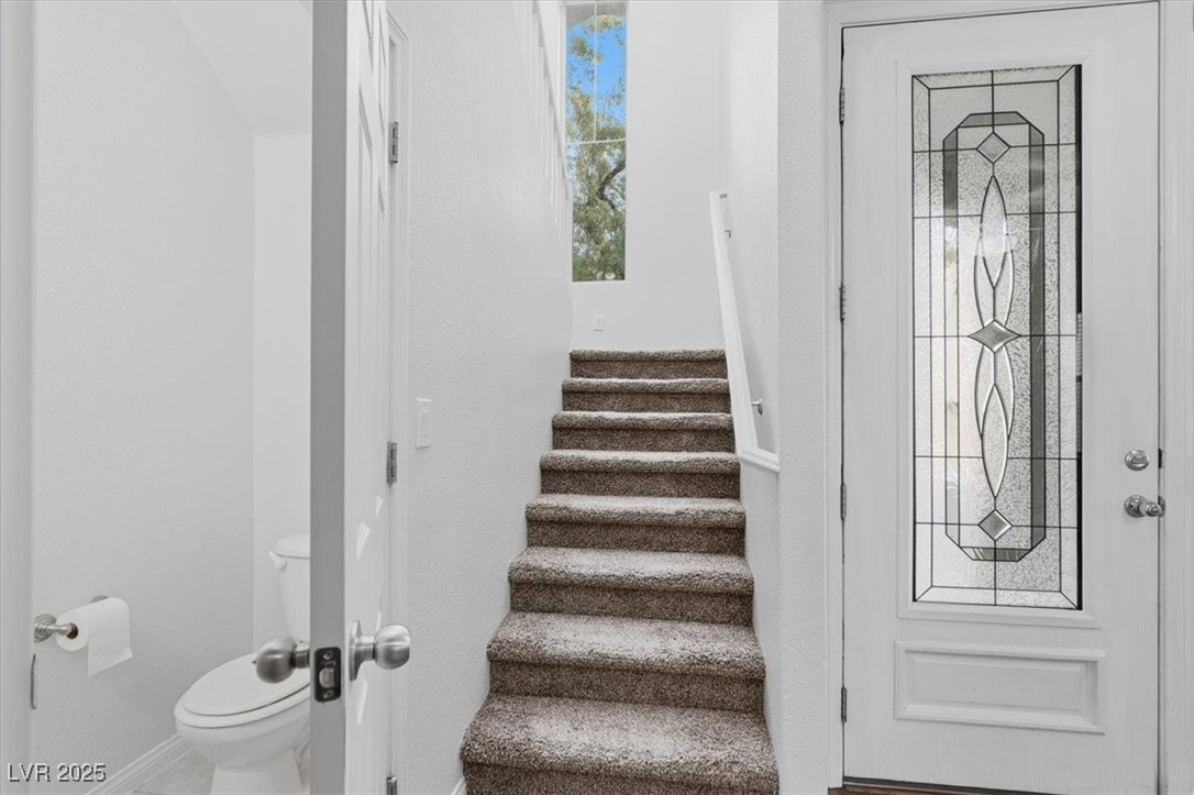 8427 Quarentina Avenue Las Vegas, NV 89149 - Photo 12 of 28