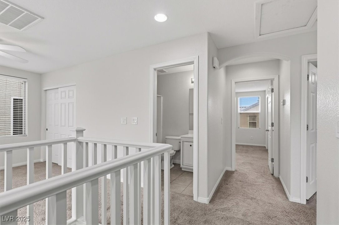 8427 Quarentina Avenue Las Vegas, NV 89149 - Photo 13 of 28