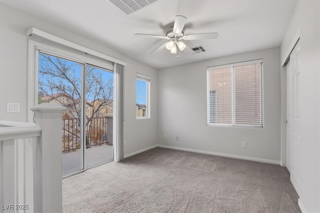 8427 Quarentina Avenue Las Vegas, NV 89149 - Photo 14 of 28