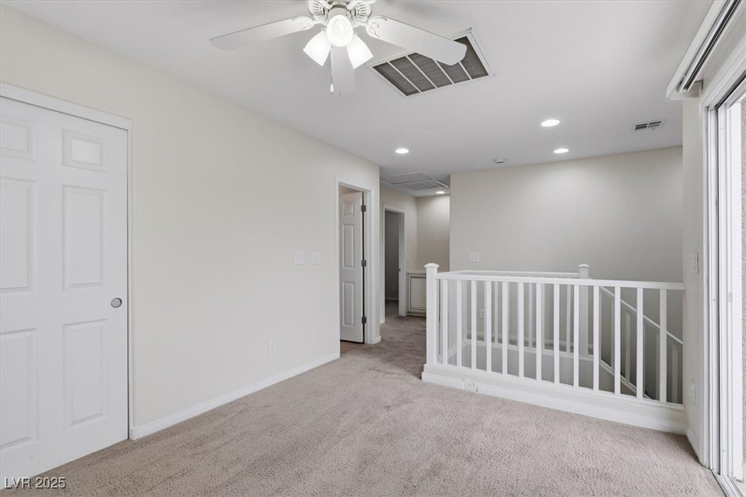 8427 Quarentina Avenue Las Vegas, NV 89149 - Photo 16 of 28