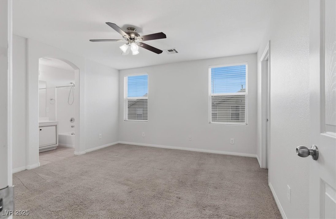 8427 Quarentina Avenue Las Vegas, NV 89149 - Photo 18 of 28