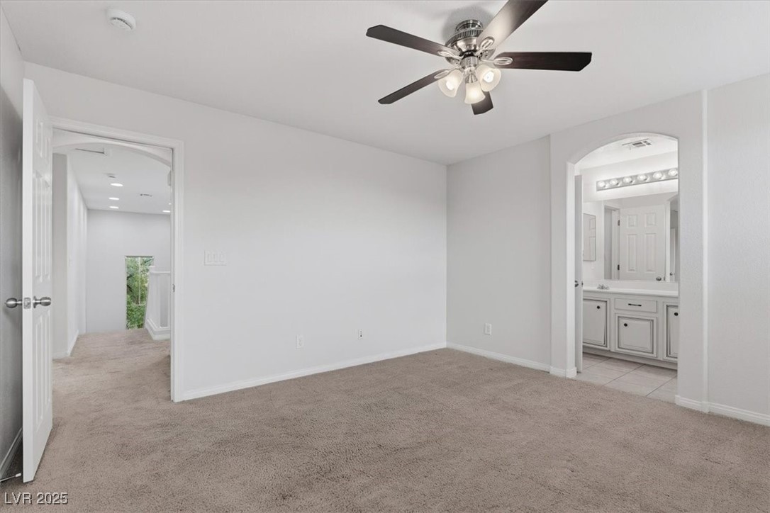 8427 Quarentina Avenue Las Vegas, NV 89149 - Photo 19 of 28