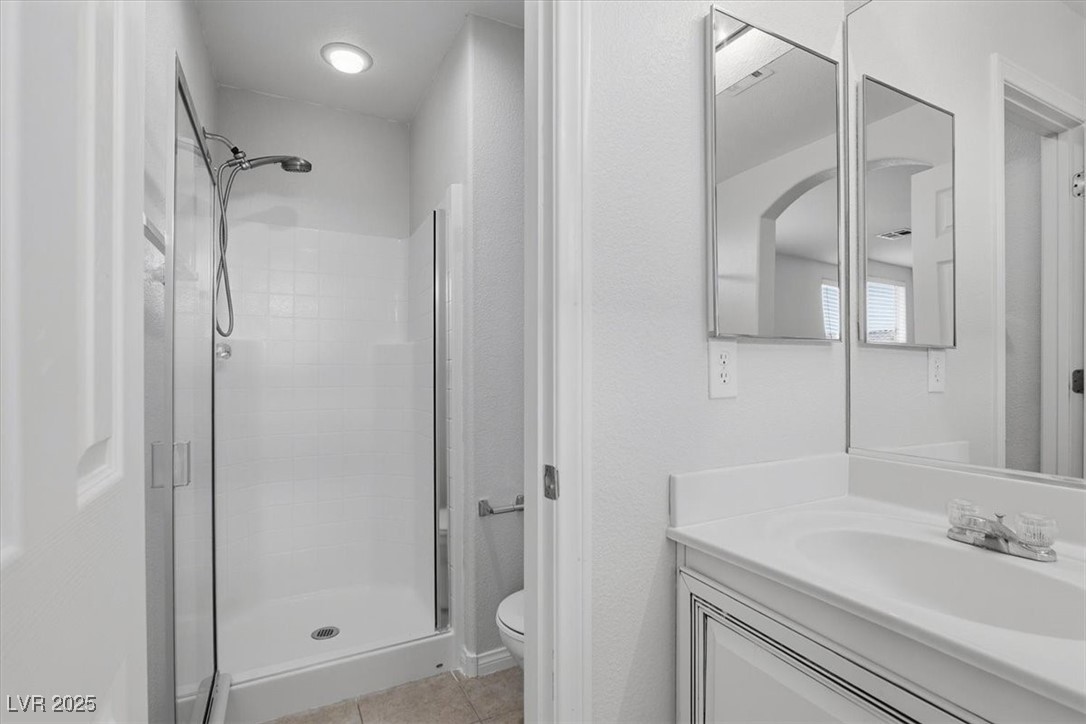 8427 Quarentina Avenue Las Vegas, NV 89149 - Photo 21 of 28