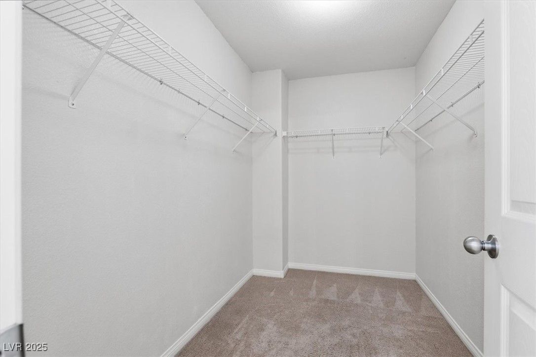 8427 Quarentina Avenue Las Vegas, NV 89149 - Photo 22 of 28