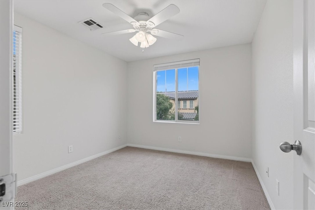 8427 Quarentina Avenue Las Vegas, NV 89149 - Photo 25 of 28