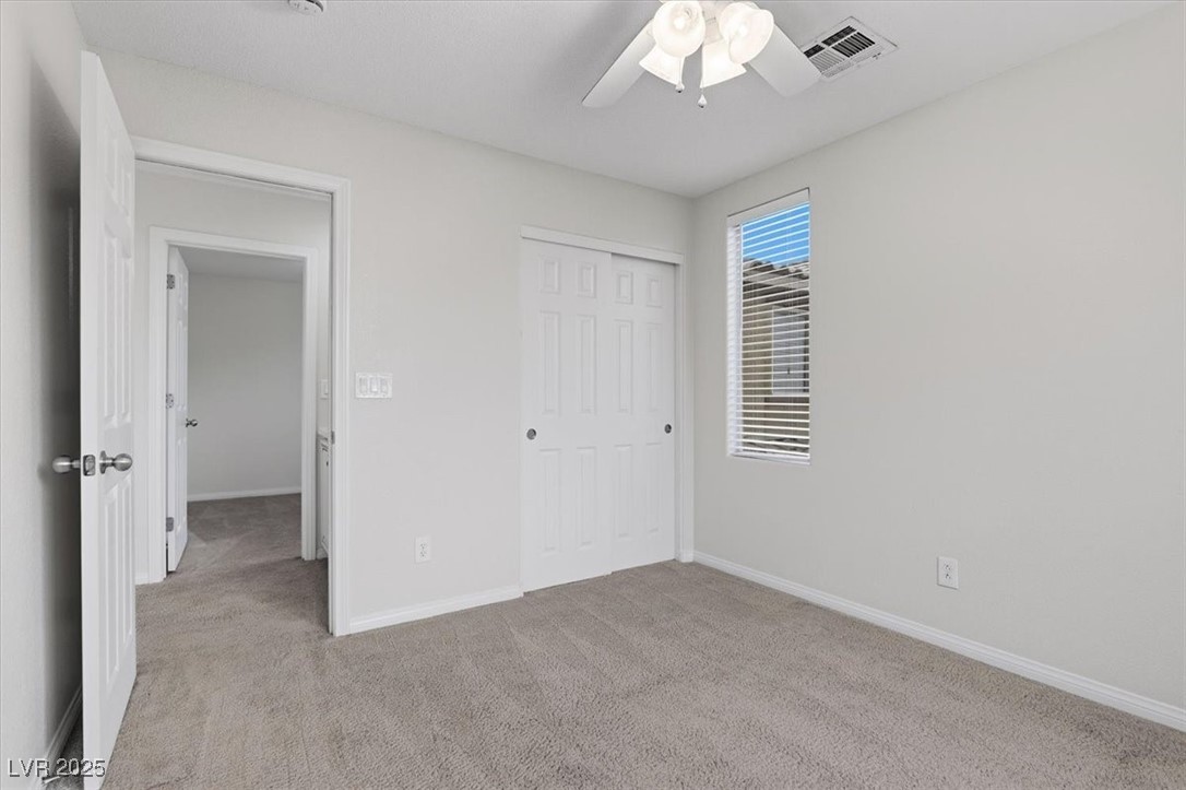 8427 Quarentina Avenue Las Vegas, NV 89149 - Photo 26 of 28