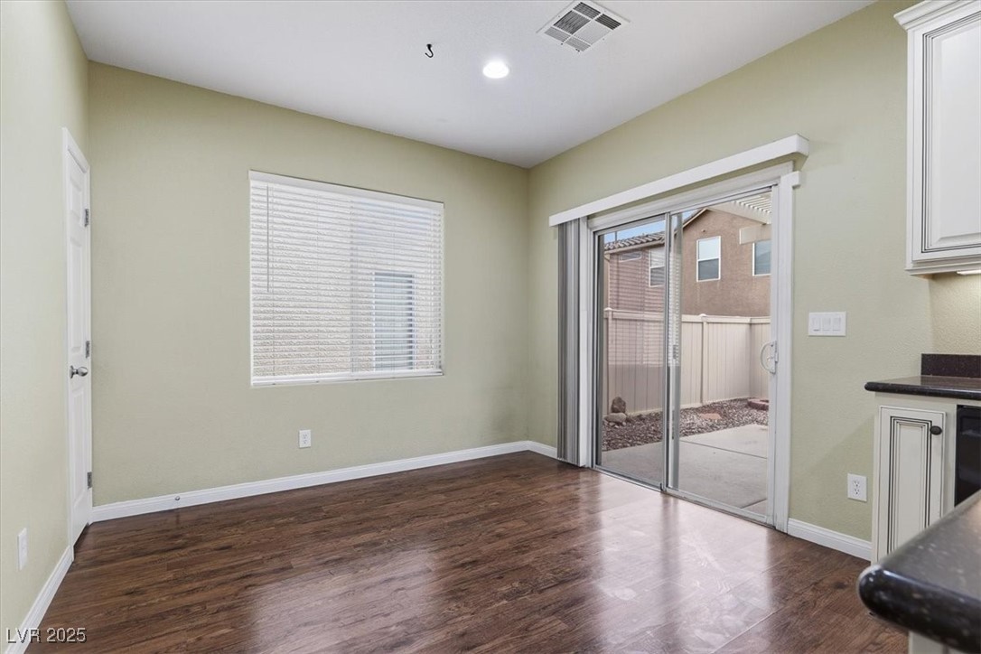 8427 Quarentina Avenue Las Vegas, NV 89149 - Photo 8 of 28