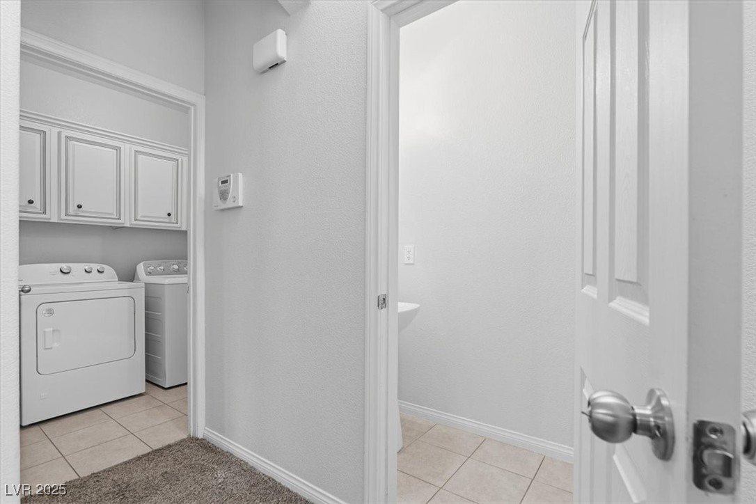 8427 Quarentina Avenue Las Vegas, NV 89149 - Photo 10 of 28