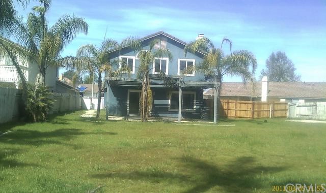 1829 Sierra Espadan Road Perris, CA 92571 - Photo 1 of 1 Gallery Image 1