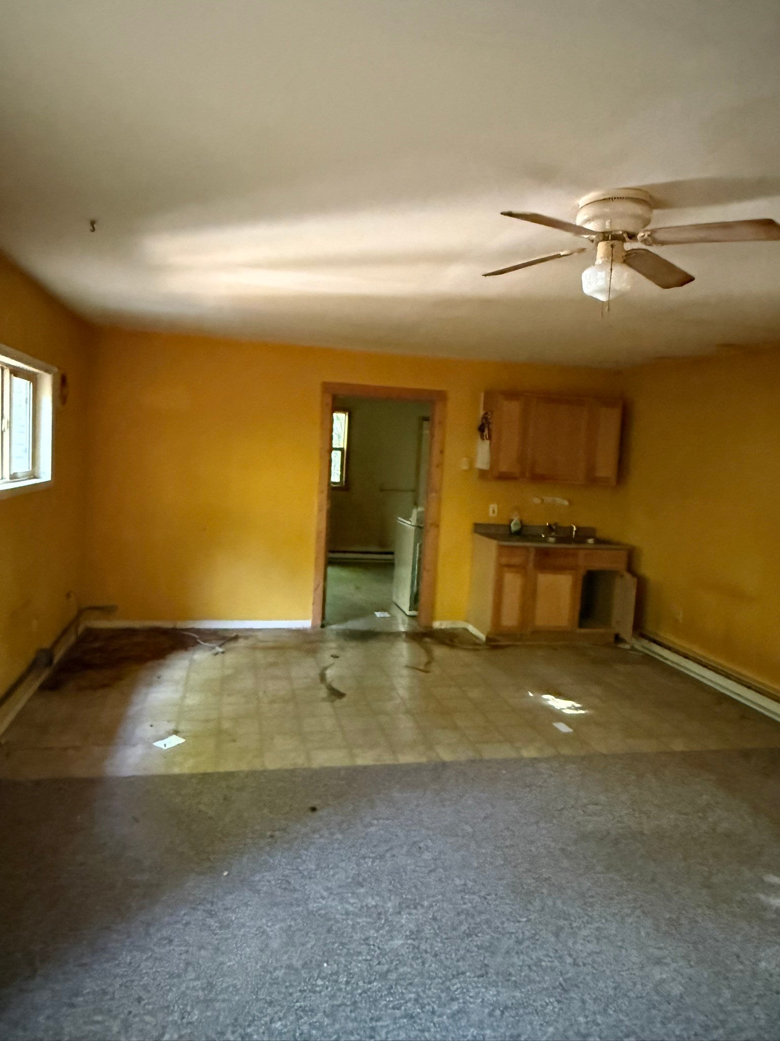 N4678 Greenfield Road Spooner, WI 54801 - Photo 18 of 23 Gallery Image 18
