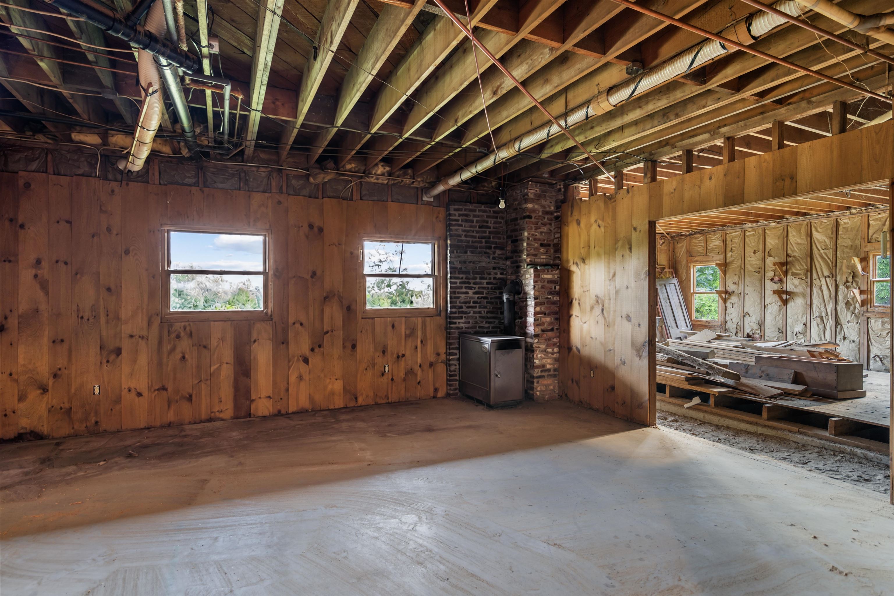 52 Borough Road Canterbury, NH 03224 - Photo 28 of 56 Gallery Image 28