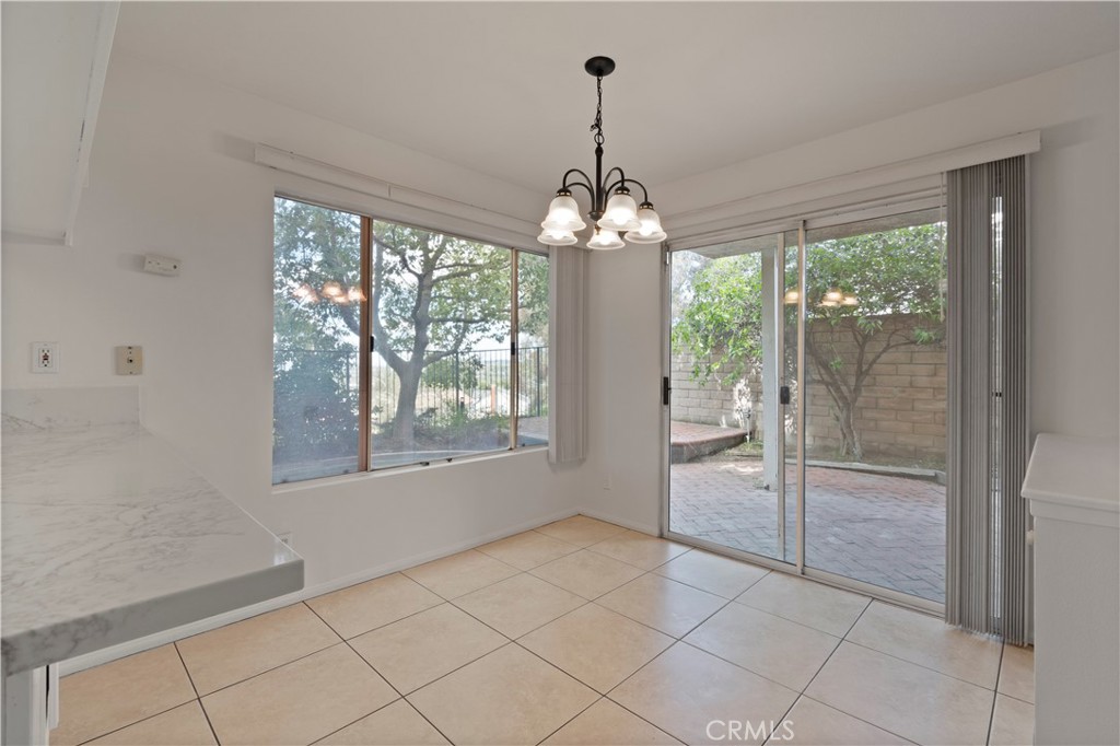 14 La Ramada Place Phillips Ranch, CA 91766 - Photo 29 of 61 a view of an empty room with window