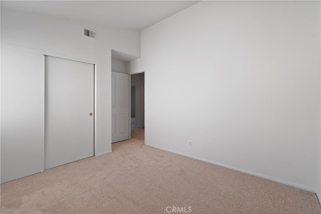14 La Ramada Place Phillips Ranch, CA 91766 - Photo 45 of 61 a view of hallway with closet