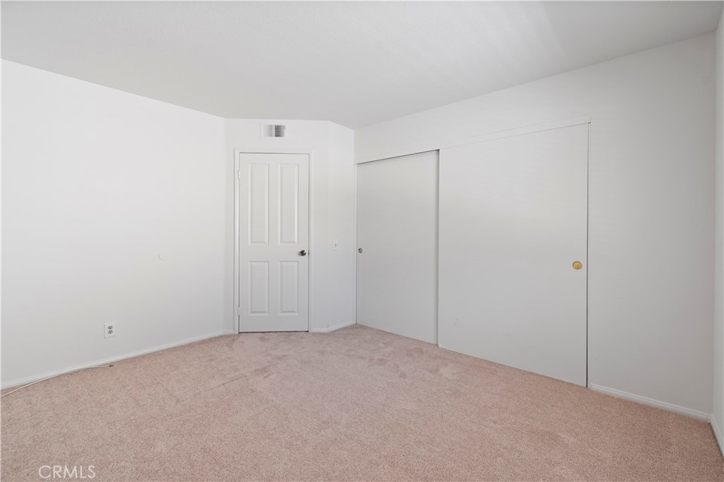 14 La Ramada Place Phillips Ranch, CA 91766 - Photo 47 of 61 a view of an empty room