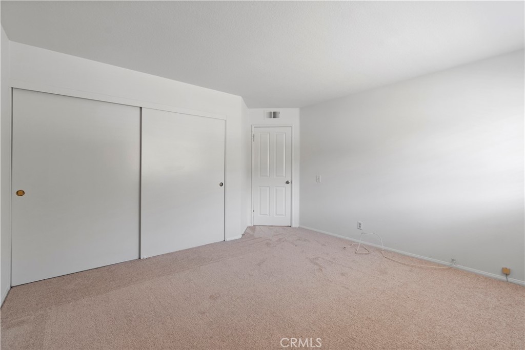 14 La Ramada Place Phillips Ranch, CA 91766 - Photo 49 of 61 Bedroom 4