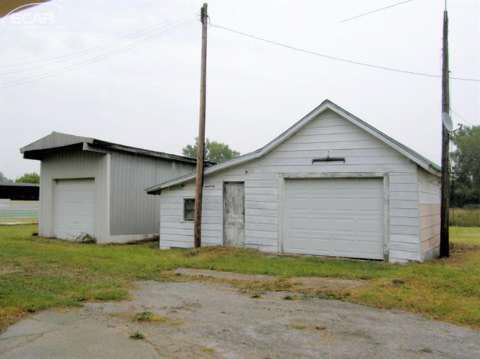 1108 Chesaning Road Montrose, MI 48457 - Photo 2 of 2 20424303-1.JPG