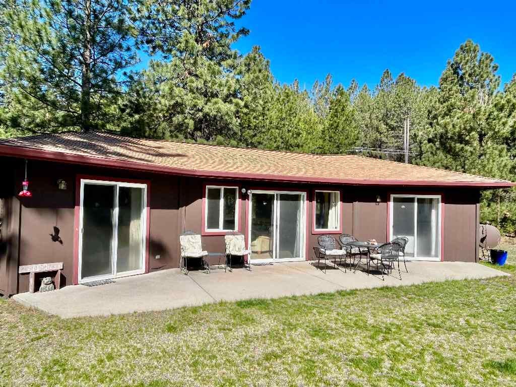 7411 Sugar Pine Road Weed, CA 96094 - Photo 1 of 24 Gallery Image 1