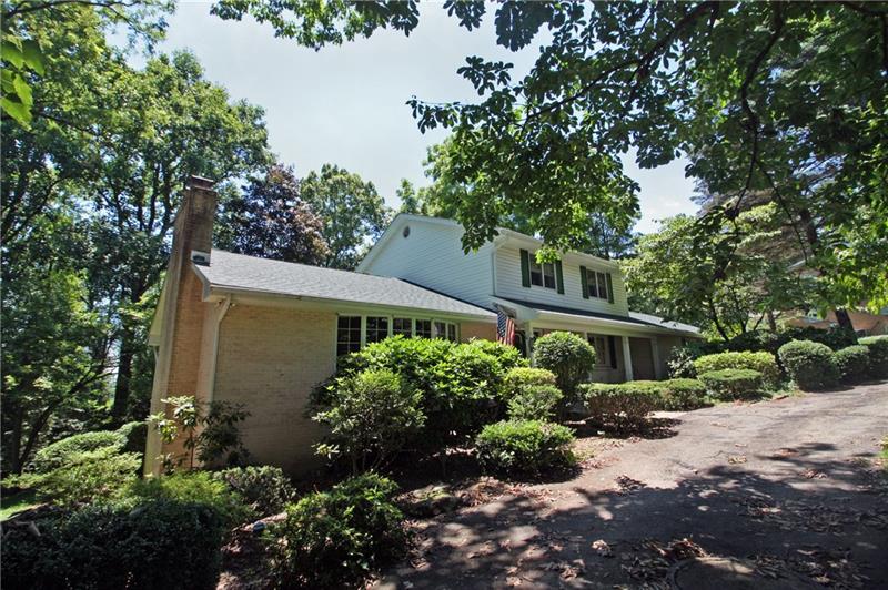 159 Hilton Road Greensburg, PA 15601 - Photo 1 of 22 159 Hilton Rd in Unity Twp. Secluded & Peaceful