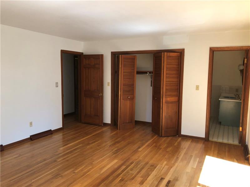 159 Hilton Road Greensburg, PA 15601 - Photo 16 of 22 Gallery Image 16