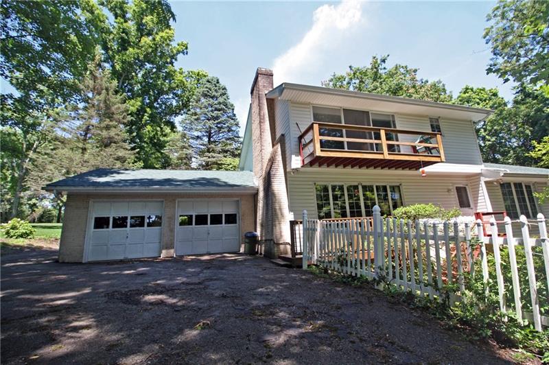 159 Hilton Road Greensburg, PA 15601 - Photo 18 of 22 Gallery Image 18