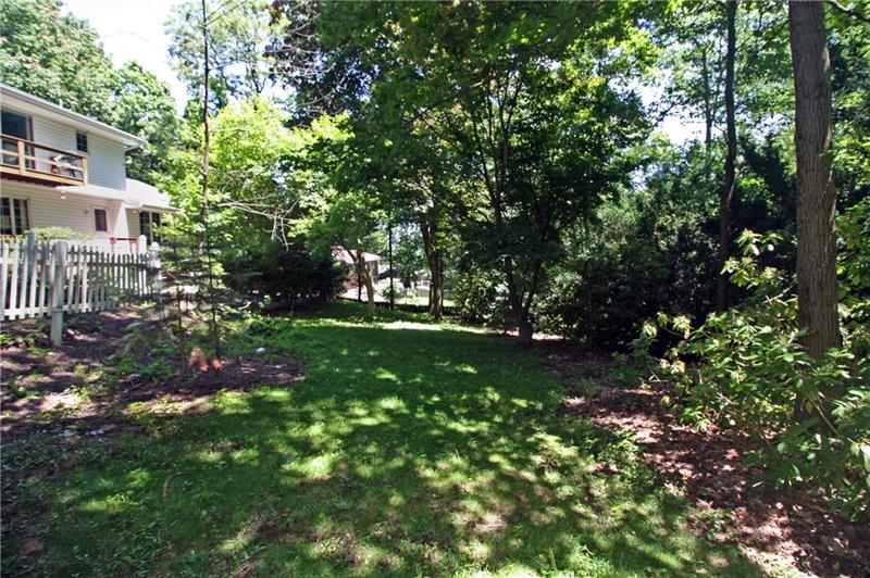 159 Hilton Road Greensburg, PA 15601 - Photo 19 of 22 Gallery Image 19