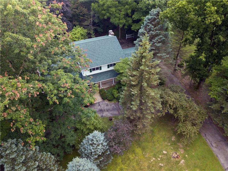 159 Hilton Road Greensburg, PA 15601 - Photo 20 of 22 Gallery Image 20