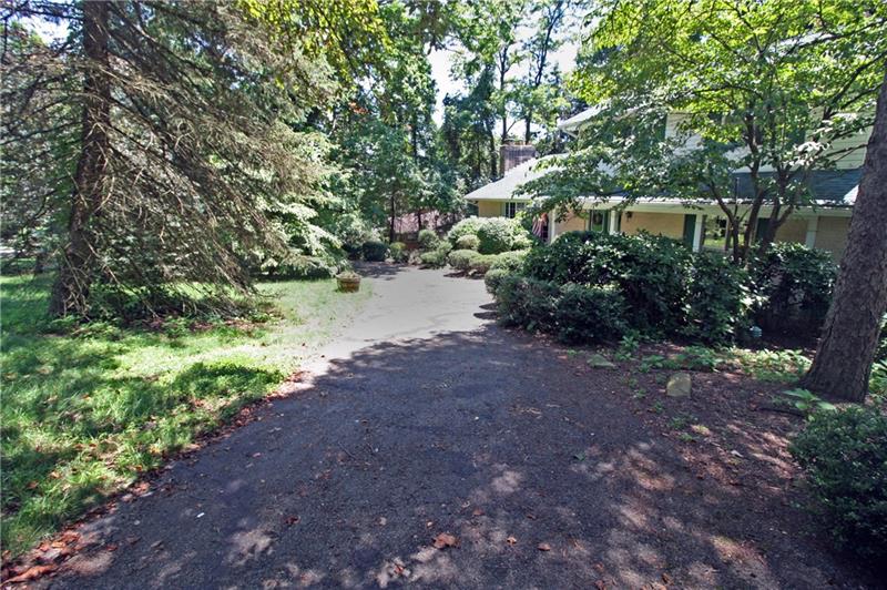 159 Hilton Road Greensburg, PA 15601 - Photo 21 of 22 Gallery Image 21