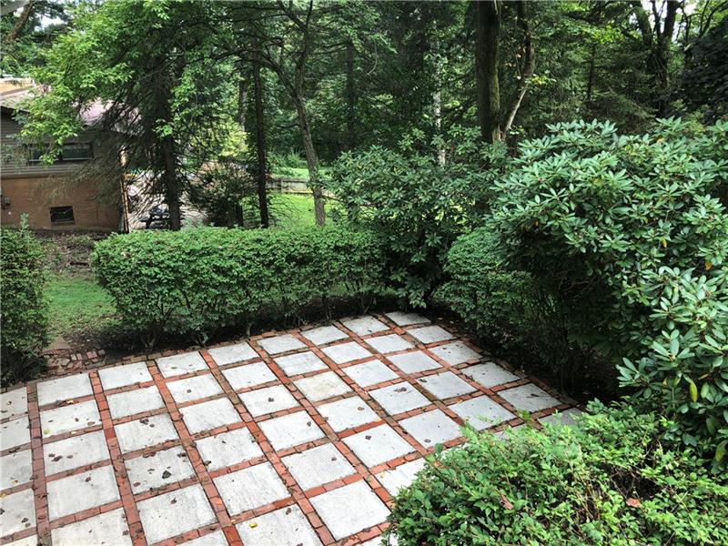 159 Hilton Road Greensburg, PA 15601 - Photo 22 of 22 Gallery Image 22