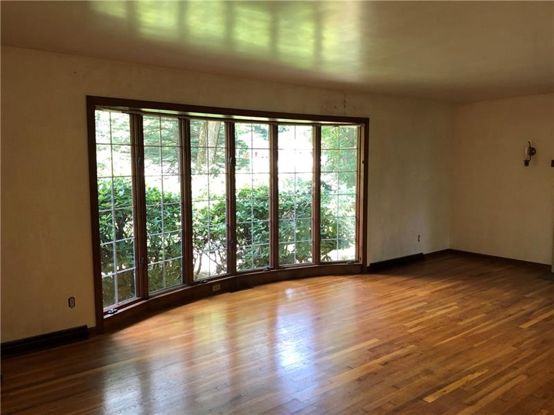 159 Hilton Road Greensburg, PA 15601 - Photo 6 of 22 Lots of natural sunlight
