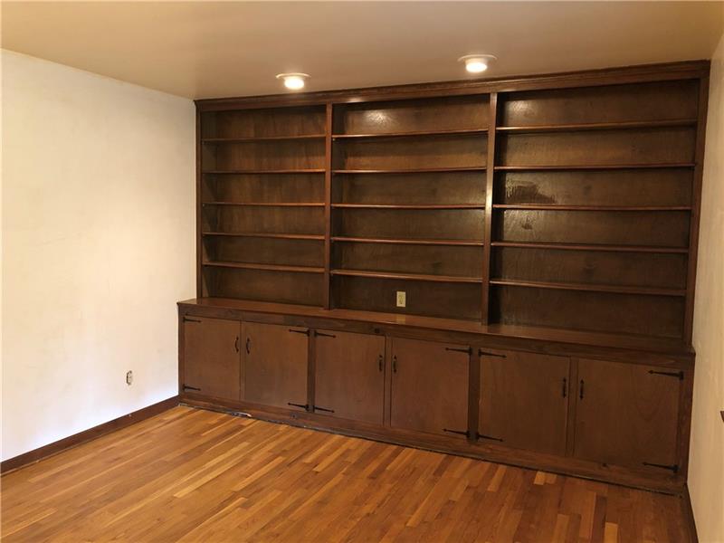 159 Hilton Road Greensburg, PA 15601 - Photo 8 of 22 Gallery Image 8