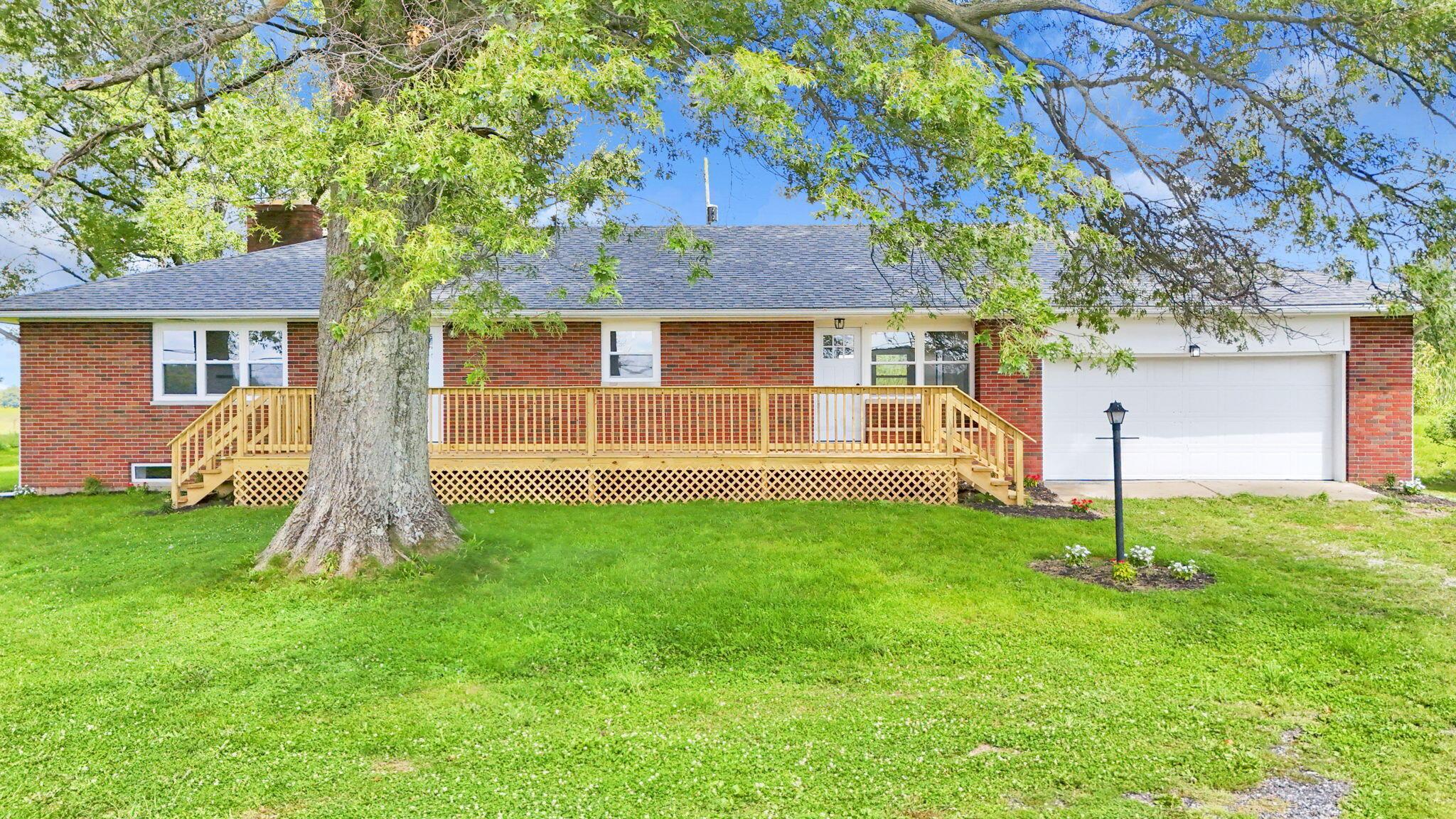 2460 Basil Western Road Northwest Baltimore, OH 43105 - Photo 1 of 35 1-web-or-mls-DJI_20260828092637_0460_D