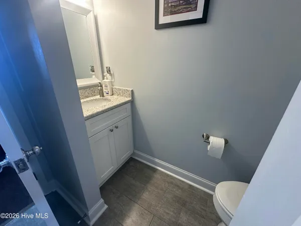 $425,000 | 918 North New River Drive, Unit 422, Surf City, NC 28445