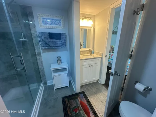 $425,000 | 918 North New River Drive, Unit 422, Surf City, NC 28445