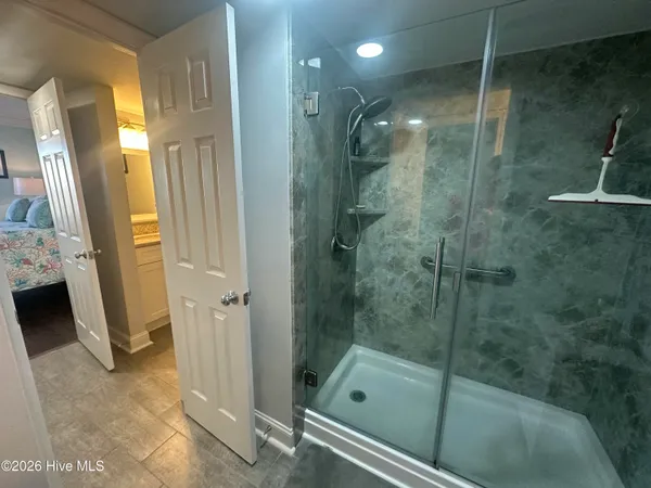 $425,000 | 918 North New River Drive, Unit 422, Surf City, NC 28445