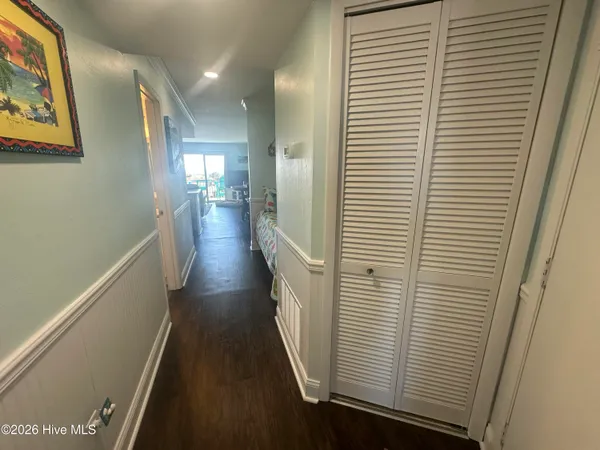 $425,000 | 918 North New River Drive, Unit 422, Surf City, NC 28445