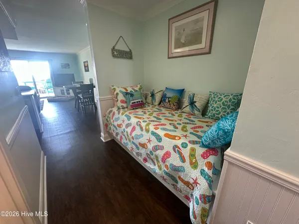 $425,000 | 918 North New River Drive, Unit 422, Surf City, NC 28445