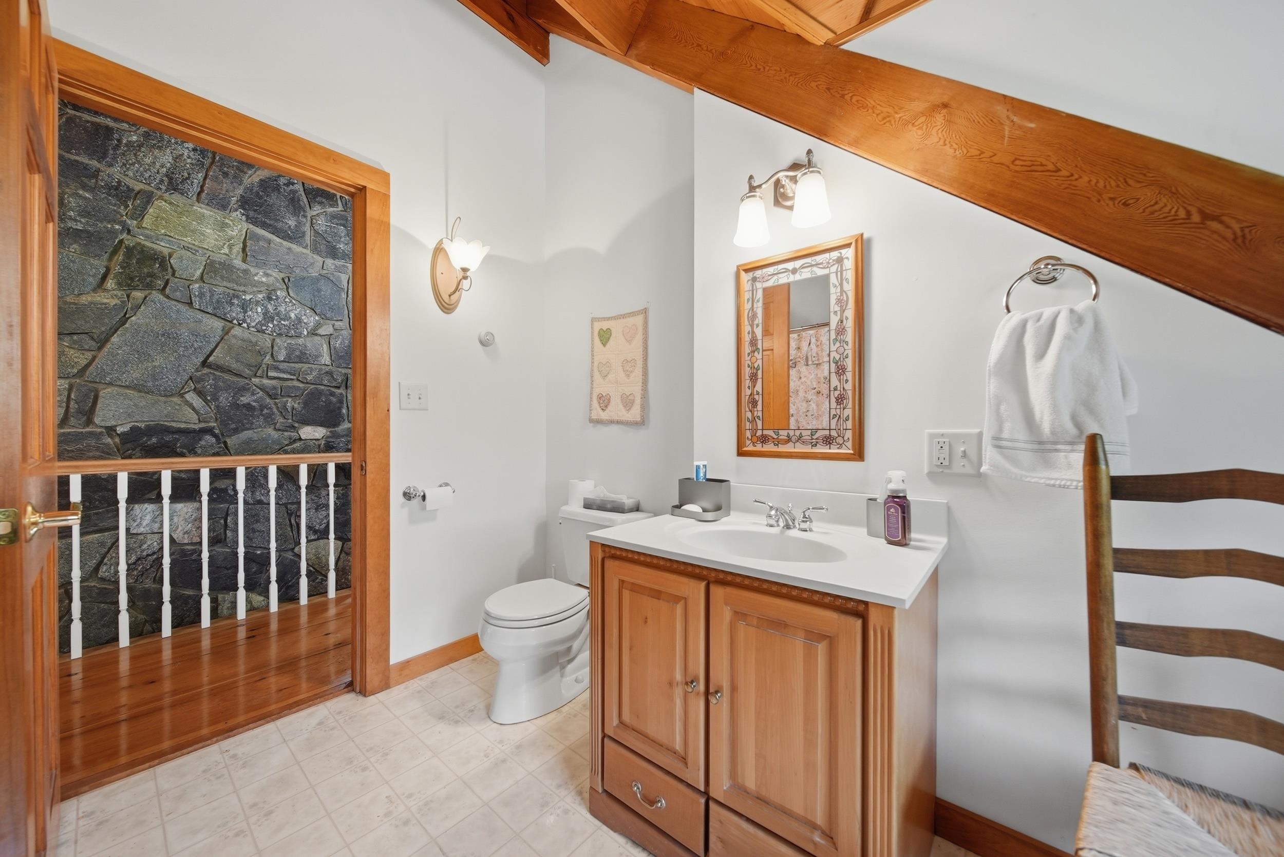 340 Cobble Hill Road Swanzey, NH 03446 - Photo 46 of 59