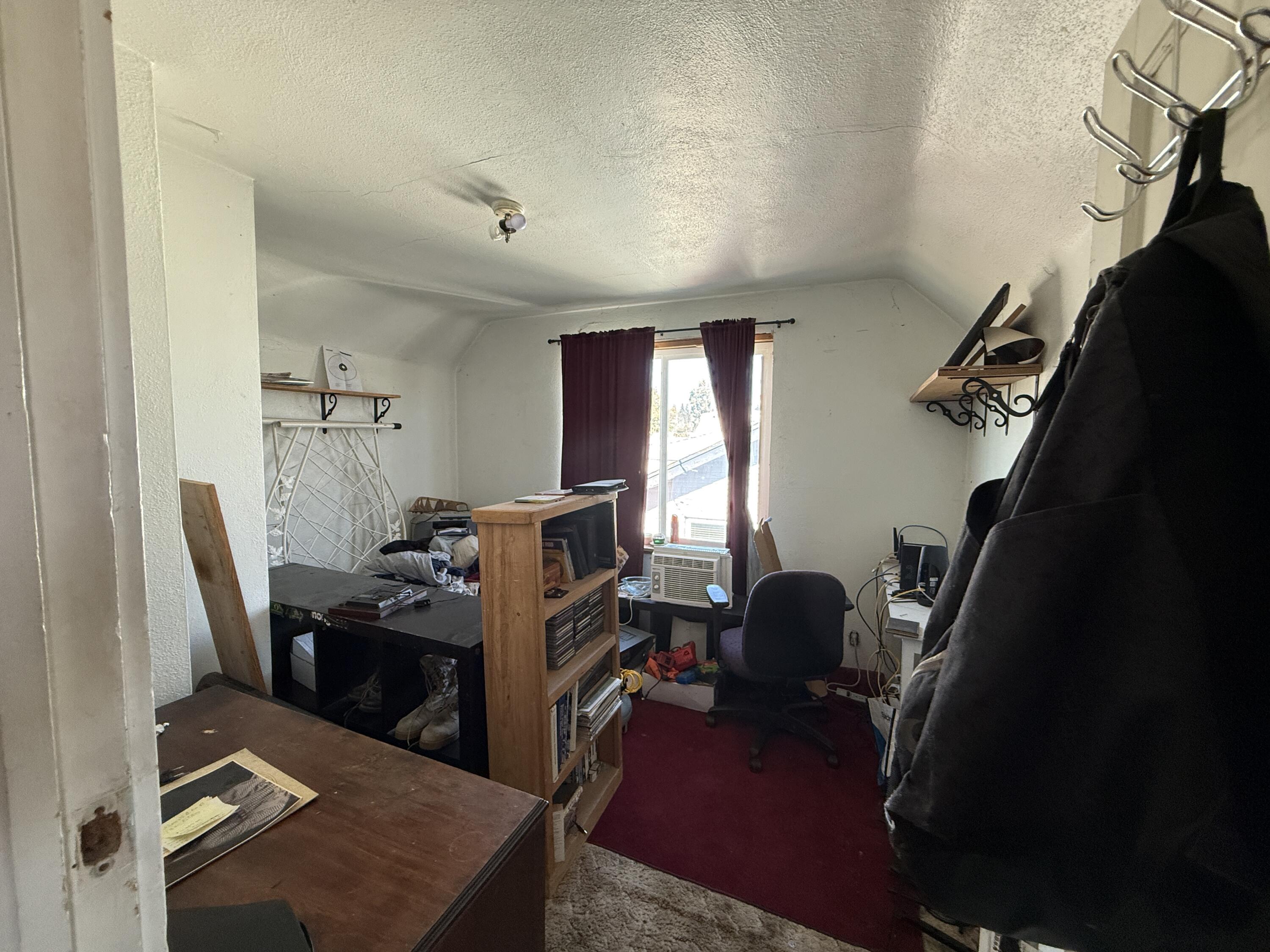 1740 Riverside Drive Klamath Falls, OR 97601 - Photo 19 of 30 19