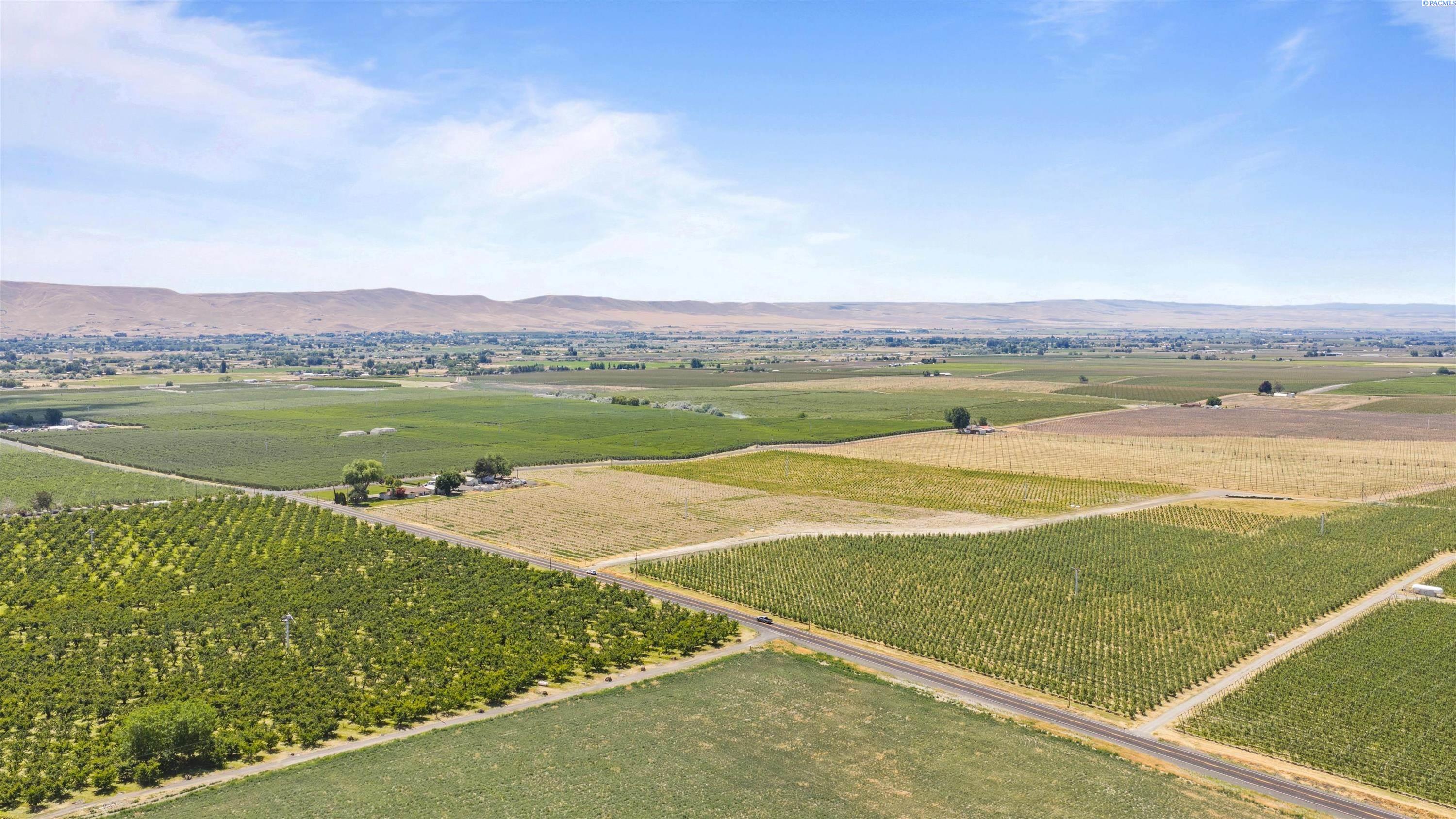 1000 Nka Gap Road Prosser, WA 99350 - Photo 8 of 15 Gallery Image 8