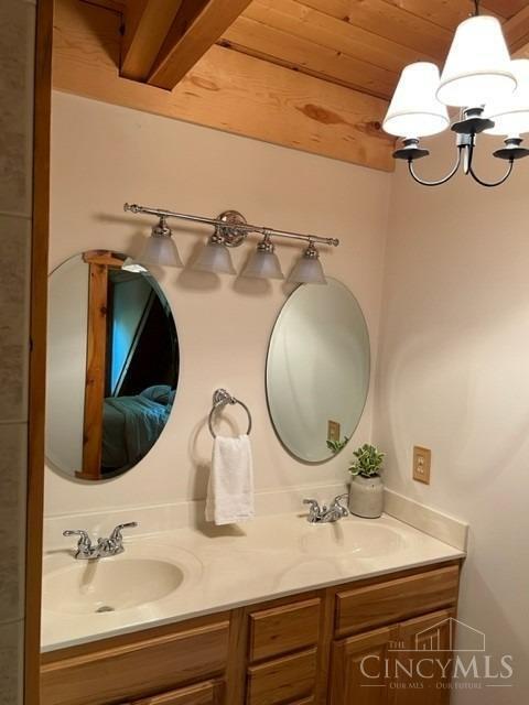 1247 Shayler Road Batavia, OH 45103 - Photo 15 of 32 Gallery Image 15