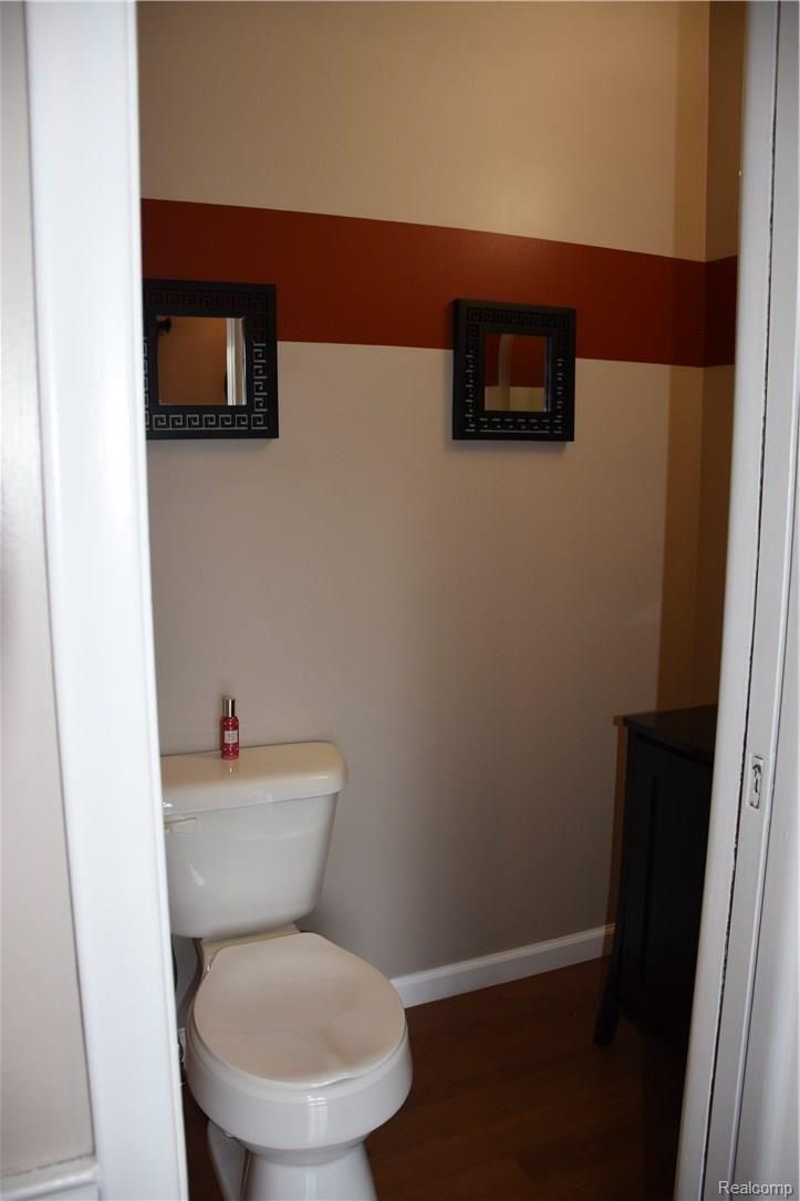 7502 Coldwater Road Flushing, MI 48433 - Photo 28 of 45 DSC_2531.JPG