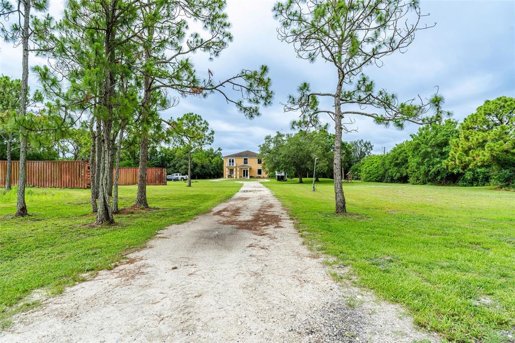 2049 Everhigh Acres Road Clewiston, FL 33440 - Photo 61 of 84