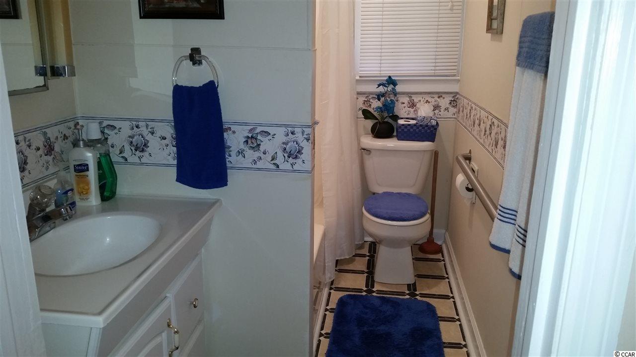 7250 Old Reaves Ferry Road Conway, SC 29526 - Photo 11 of 15 Gallery Image 11
