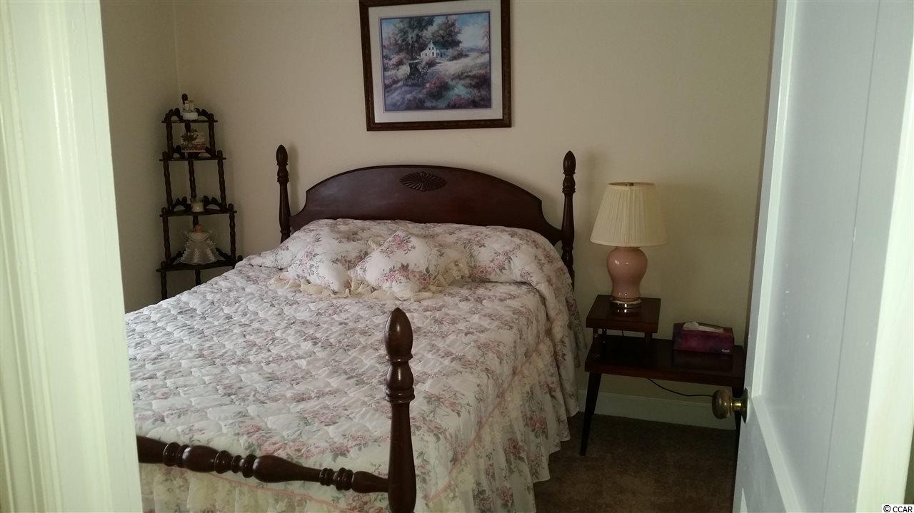 7250 Old Reaves Ferry Road Conway, SC 29526 - Photo 12 of 15 Gallery Image 12
