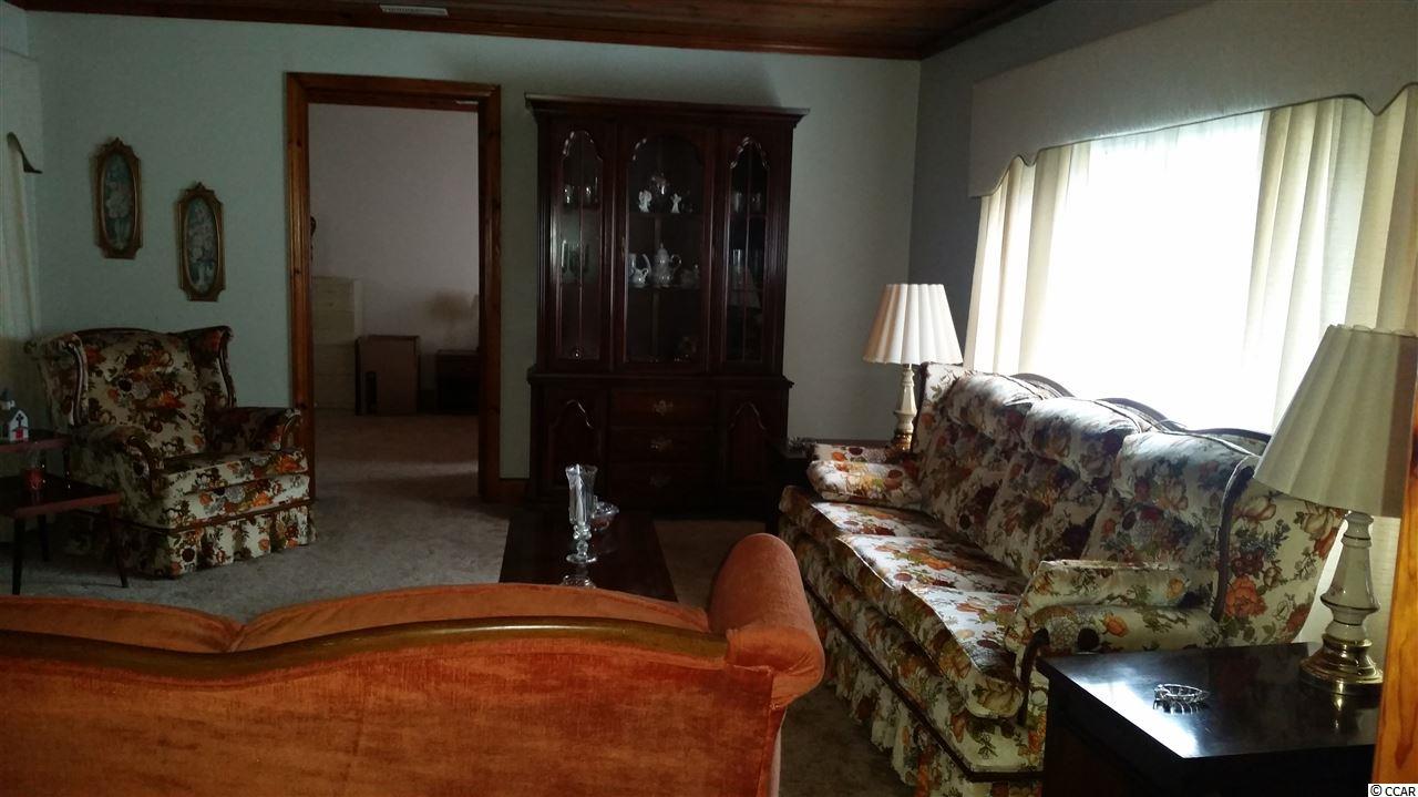 7250 Old Reaves Ferry Road Conway, SC 29526 - Photo 13 of 15 Gallery Image 13