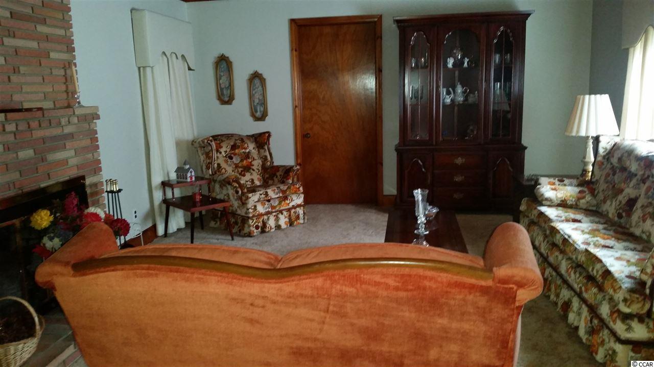 7250 Old Reaves Ferry Road Conway, SC 29526 - Photo 15 of 15 Gallery Image 15